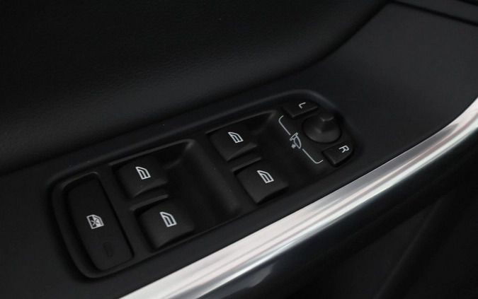 Volvo V60 cena 50000 przebieg: 147585, rok produkcji 2015 z Lidzbark Warmiński małe 326